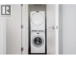 703 5171 Brighouse Way, Richmond, BC V7C0A6 Photo 14