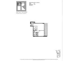703 5171 Brighouse Way, Richmond, BC V7C0A6 Photo 15