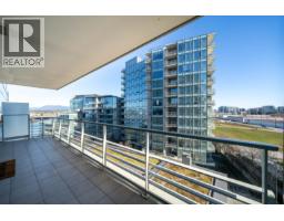 703 5171 Brighouse Way, Richmond, BC V7C0A6 Photo 16