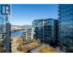 703 5171 Brighouse Way, Richmond, BC V7C0A6 Photo 17