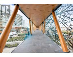 703 5171 Brighouse Way, Richmond, BC V7C0A6 Photo 19