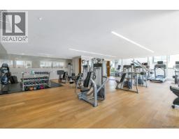 703 5171 Brighouse Way, Richmond, BC V7C0A6 Photo 20