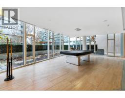 703 5171 Brighouse Way, Richmond, BC V7C0A6 Photo 22