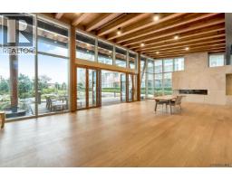 703 5171 Brighouse Way, Richmond, BC V7C0A6 Photo 23