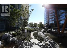 703 5171 Brighouse Way, Richmond, BC V7C0A6 Photo 24