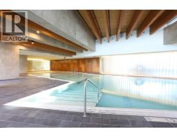 703 5171 Brighouse Way, Richmond, BC V7C0A6 Photo 25