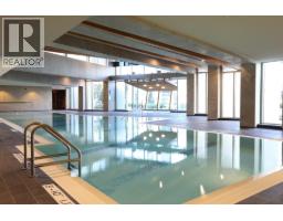703 5171 Brighouse Way, Richmond, BC V7C0A6 Photo 26