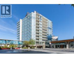 703 5171 Brighouse Way, Richmond, BC V7C0A6 Photo 29