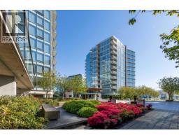 703 5171 Brighouse Way, Richmond, BC V7C0A6 Photo 30
