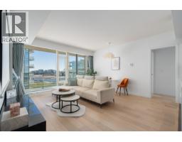 703 5171 Brighouse Way, Richmond, BC V7C0A6 Photo 6