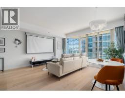 703 5171 Brighouse Way, Richmond, BC V7C0A6 Photo 8