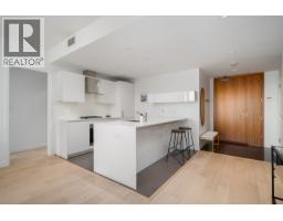 703 5171 Brighouse Way, Richmond, BC V7C0A6 Photo 9