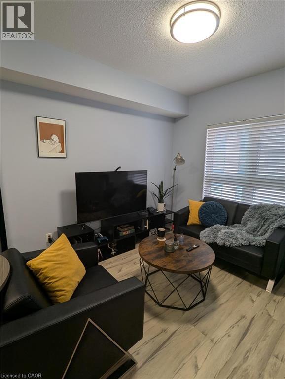 258A SUNVIEW Street Unit# 155, Waterloo, Ontario, N2L0H6 — Photo 5