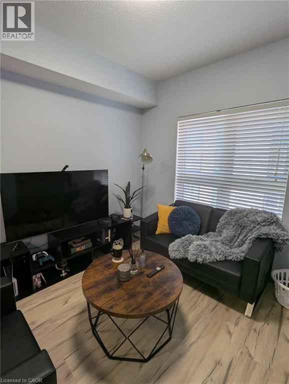 258A SUNVIEW Street Unit# 155, Waterloo, Ontario, N2L0H6 — Photo 6