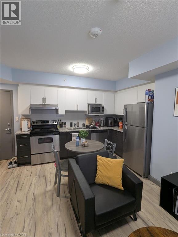 258A SUNVIEW Street Unit# 155, Waterloo, Ontario, N2L0H6 — Photo 7