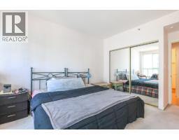 1402 909 Burrard Street, Vancouver, BC V6Z2N2 Photo 10
