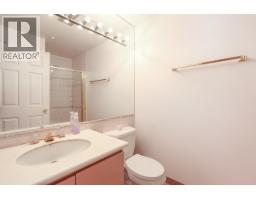 1402 909 Burrard Street, Vancouver, BC V6Z2N2 Photo 12