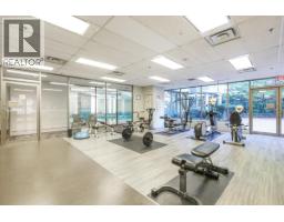 1402 909 Burrard Street, Vancouver, BC V6Z2N2 Photo 13