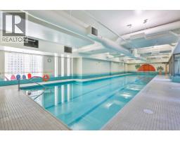 1402 909 Burrard Street, Vancouver, BC V6Z2N2 Photo 14