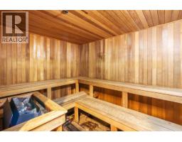1402 909 Burrard Street, Vancouver, BC V6Z2N2 Photo 15