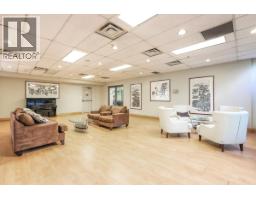 1402 909 Burrard Street, Vancouver, BC V6Z2N2 Photo 16