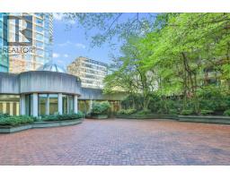 1402 909 Burrard Street, Vancouver, BC V6Z2N2 Photo 17