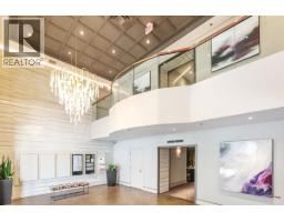 1402 909 Burrard Street, Vancouver, BC V6Z2N2 Photo 18