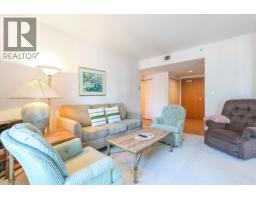 1402 909 Burrard Street, Vancouver, BC V6Z2N2 Photo 20