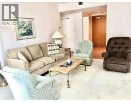 1402 909 Burrard Street, Vancouver, BC V6Z2N2 Photo 22