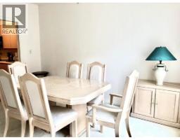 1402 909 Burrard Street, Vancouver, BC V6Z2N2 Photo 23