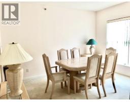 1402 909 Burrard Street, Vancouver, BC V6Z2N2 Photo 24