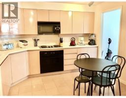 1402 909 Burrard Street, Vancouver, BC V6Z2N2 Photo 25