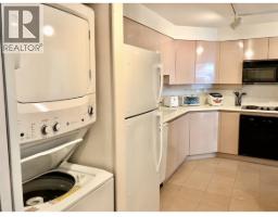 1402 909 Burrard Street, Vancouver, BC V6Z2N2 Photo 26