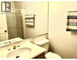 1402 909 Burrard Street, Vancouver, BC V6Z2N2 Photo 27