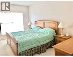 1402 909 Burrard Street, Vancouver, BC V6Z2N2 Photo 28