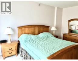 1402 909 Burrard Street, Vancouver, BC V6Z2N2 Photo 29