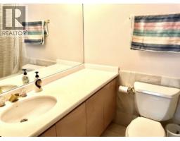 1402 909 Burrard Street, Vancouver, BC V6Z2N2 Photo 30