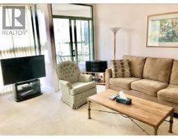 1402 909 Burrard Street, Vancouver, BC V6Z2N2 Photo 31