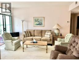 1402 909 Burrard Street, Vancouver, BC V6Z2N2 Photo 32