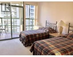 1402 909 Burrard Street, Vancouver, BC V6Z2N2 Photo 33
