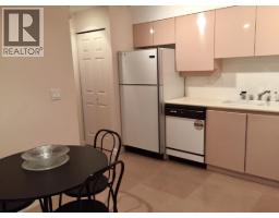 1402 909 Burrard Street, Vancouver, BC V6Z2N2 Photo 34