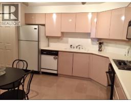 1402 909 Burrard Street, Vancouver, BC V6Z2N2 Photo 36