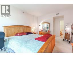 1402 909 Burrard Street, Vancouver, BC V6Z2N2 Photo 6