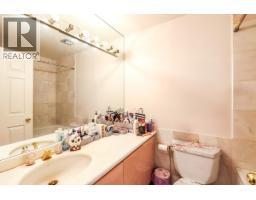 1402 909 Burrard Street, Vancouver, BC V6Z2N2 Photo 8