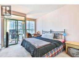 1402 909 Burrard Street, Vancouver, BC V6Z2N2 Photo 9