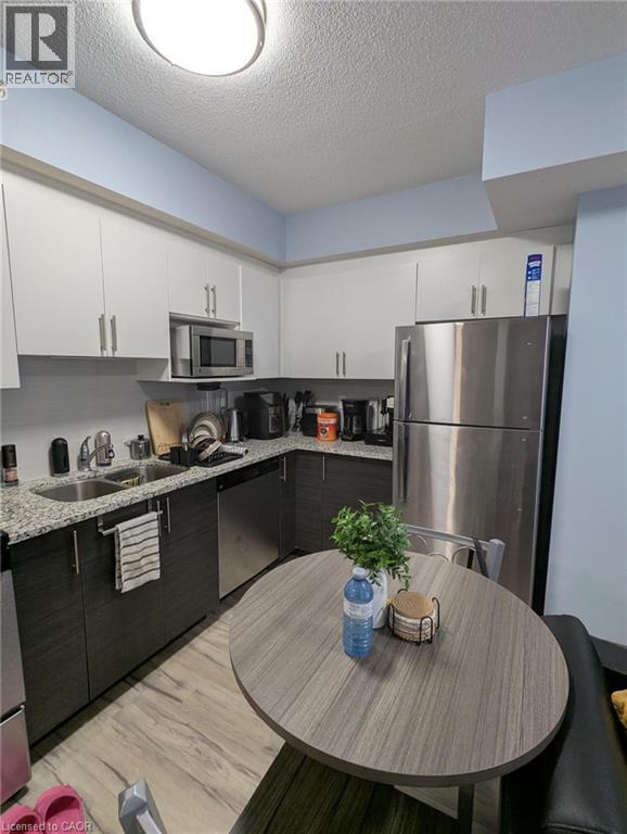 258A SUNVIEW Street Unit# 155, Waterloo, Ontario, N2L0H6 — Photo 9