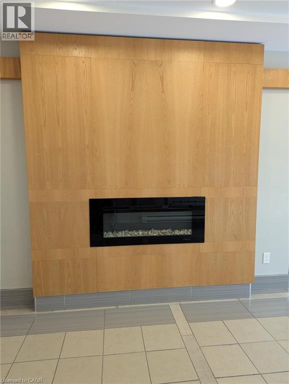 258A SUNVIEW Street Unit# 155, Waterloo, Ontario, N2L0H6 — Photo 15