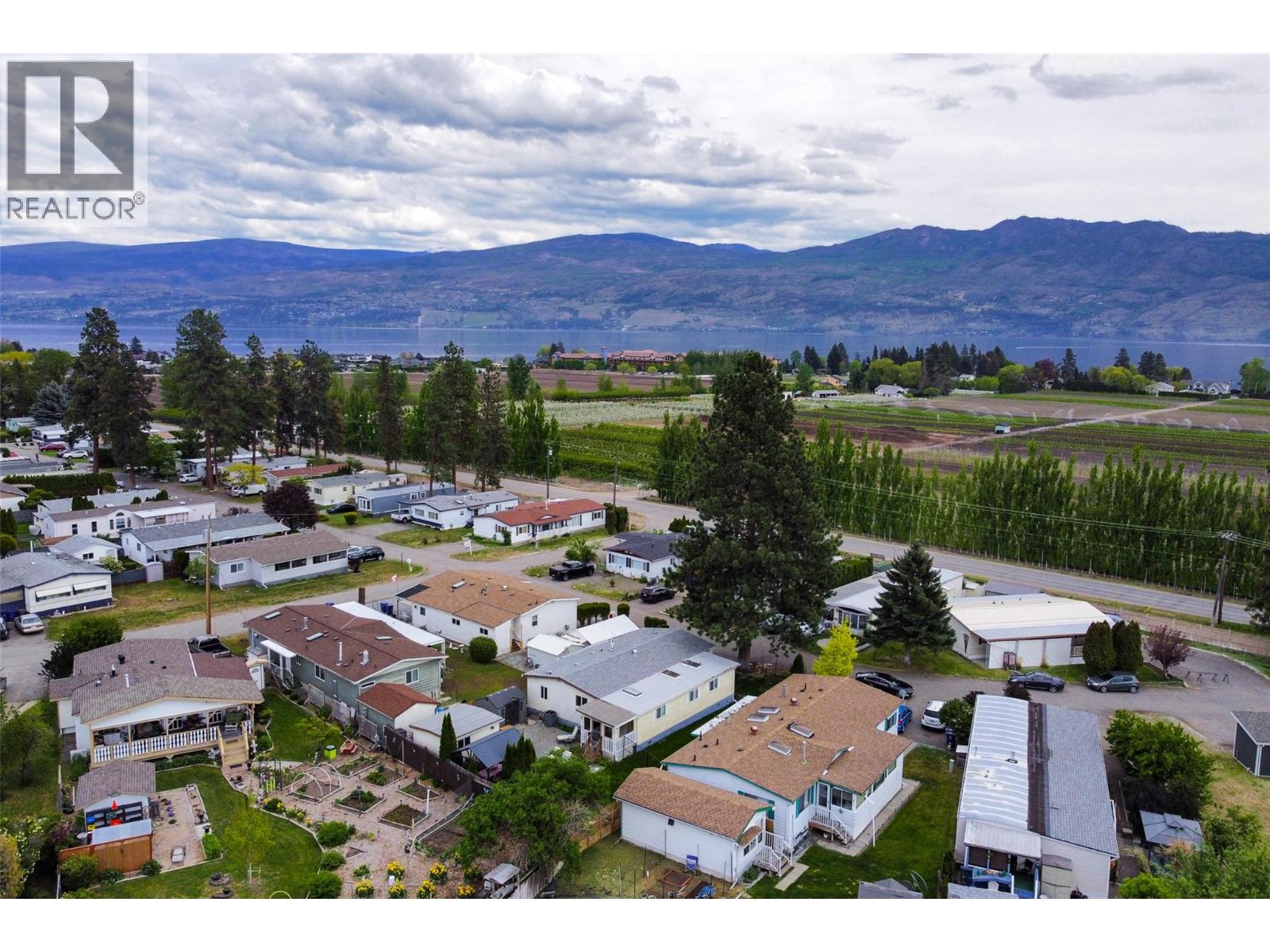 #159 1880 Old Boucherie Road - 12