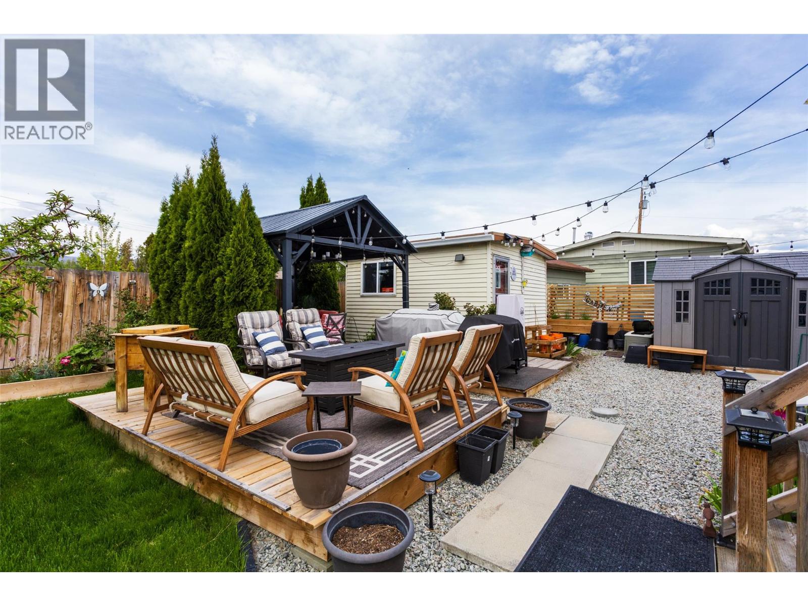 #159 1880 Old Boucherie Road - 11