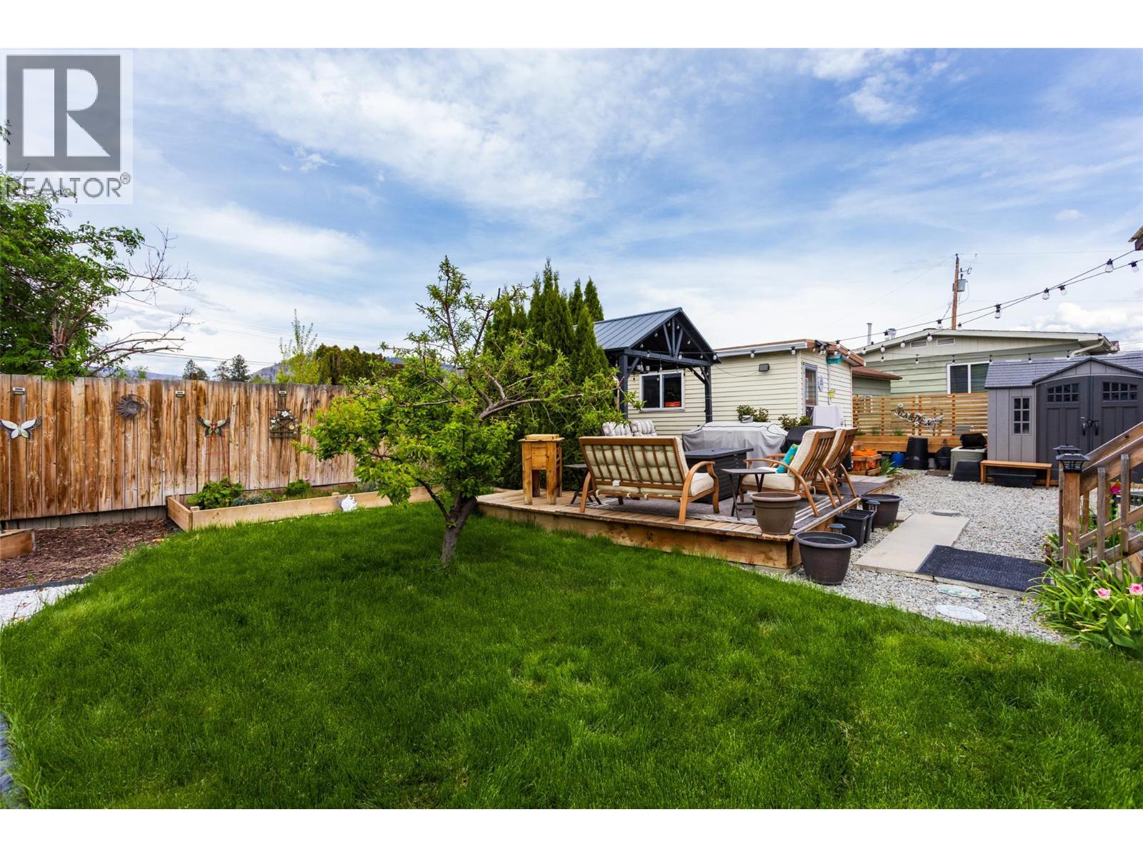 #159 1880 Old Boucherie Road - 8